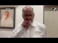 Nitish Kumar Latest News | Sharad Pawar On Nitish Kumar Joining NDA:Public Will Teach Him A Lesson  - 06:13 min - News - Video