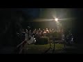 Noc Muzeów 2018 - Skoranta