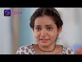 Ranju Ki Betiyaan | रंजू की बेटियाँ | Full Episode 58 | Dangal TV  - 20:33 min - News - Video