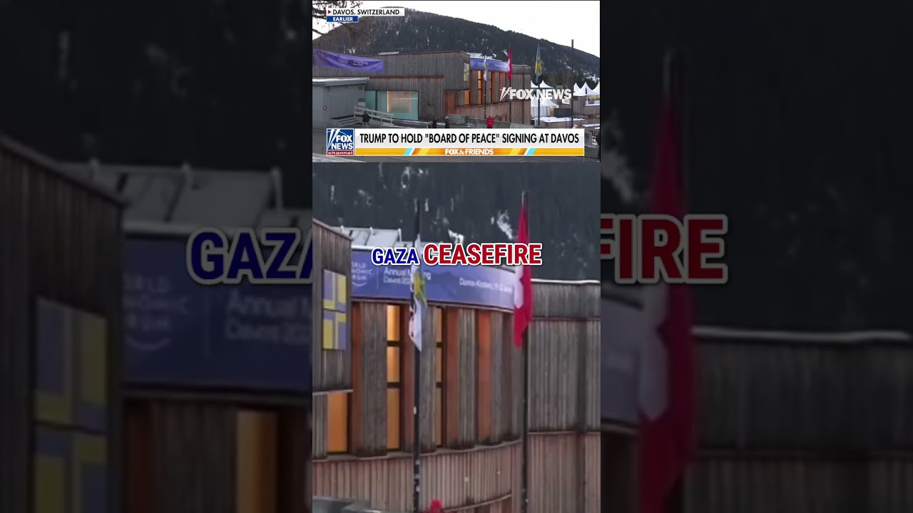 Trump FIRES back after France rejects US offer #foxnews #news #shorts