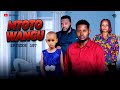 MTOTO WANGU  PART 107  SIRI YA MTOTO WA ADELA YAFAHAMIKA #love