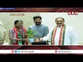 INSIDE: కాంగ్రెస్ మాస్టర్ ప్లాన్ | Congress Party Master Plan in Jubilee Hills By - Election | ABN  - 04:25 min - News - Video