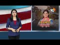 LIVE: CM Revanth On MLA Lasya Nanditha Death | లాస్యనందిత మృతిపై రేవంత్ రెడ్డి దిగ్భ్రాంతి | 10TV  - 38:06 min - News - Video