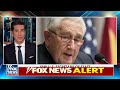 Henry Kissinger, former Secretary of State dead at 100  - 00:45 min - News - Video