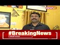 People Of Uttar Pradesh Are Supporting Us | Dharamveer Prajapti Over Amethi Battle |  NewsX  - 04:17 min - News - Video
