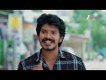 Padamati Sandhyaragam | Ep - 938 | Webisode | Aug 30 2025 | Zee Telugu - 08:28 min - News - Video