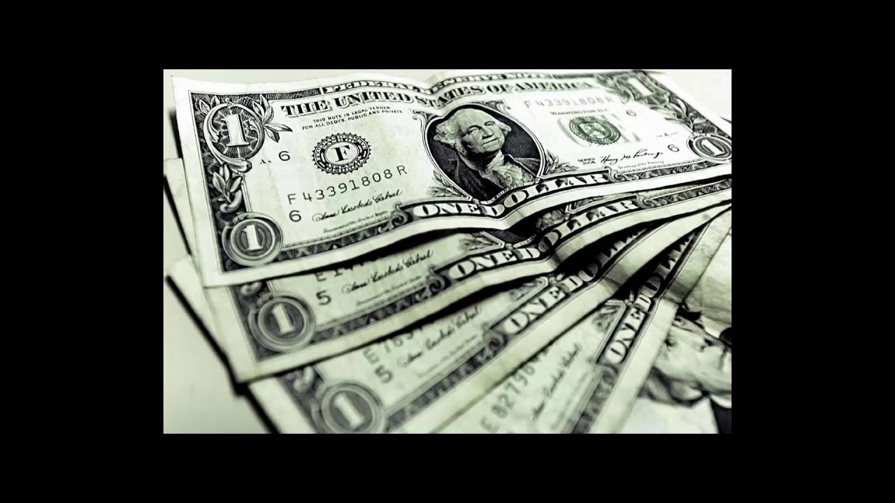 Quanto Esta O Dolar Em Real Hoje Quanto Esta O Dolar Em Real Hoje