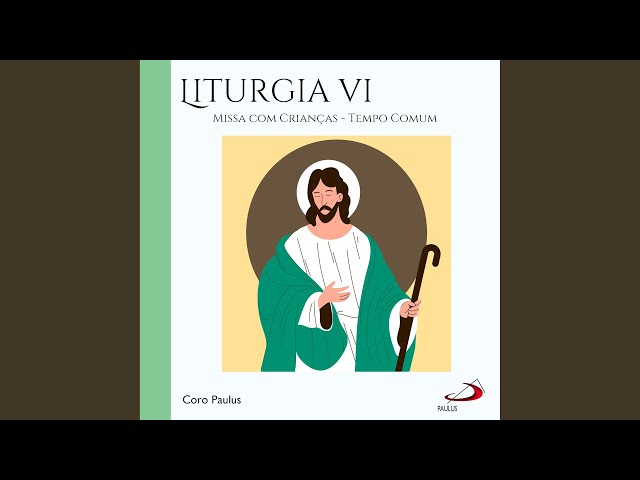 Preview do vídeo