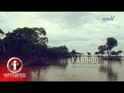 Upload mp3 to YouTube and audio cutter for I-Witness: ‘Kabihug,’ dokumentaryo ni Kara David (full episode) download from Youtube