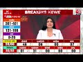 Lok Sabha Election Exit Poll: Bengal के एग्जिट पोल में दिखा Modi मैजिक, Mamata का घटता दिखा क्रेज  - 09:01 min - News - Video