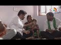 LIVE: CM Revanth Reddy Public Meeting at Damarcharla | Kothagudem | 10TV News - 00:00 min - News - Video