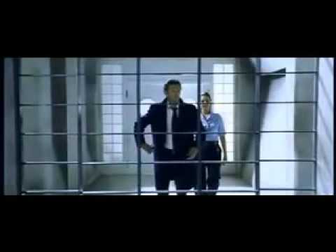Agents secrets'