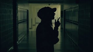nothing,nowhere. - hopes up (ft.dashboard confessional) (Official Music Video)