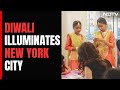 Public School Holiday In New York: How The City Plans To Celebrate Diwali