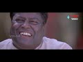 అనవసరంగా వాడి జీవితాన్ని నాశనం చెయ్యకు | Ram Pothineni SuperHit Telugu Movie Scene | Volga Videos  - 10:15 min - News - Video