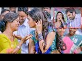 అనవసరంగా వాడి జీవితాన్ని నాశనం చెయ్యకు | Ram Pothineni SuperHit Telugu Movie Scene | Volga Videos