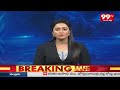 BJP Thandra Vinod Rao : దేశానికి మోడీ అవసరం..కాంగ్రెస్ పై రెచ్చిపోయిన తాండ్ర వినోద రావు  - 05:05 min - News - Video