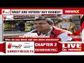 Special Ground Report From Grugram, Haryana | Peoples Voice On NewsX  - 02:46 min - News - Video