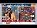 PM Modi Vs I.N.D.I.A: विपक्ष आपस में लड़ रहे...2024 में ऐसे जीतेंगे मोदी के खिलाफ ? | Election  - 05:00 min - News - Video