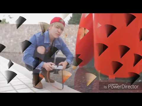 Donghae Super Junior Funny Moment