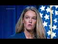 US deports immigrants it describes as barbaric to Eswatini in Africa  - 01:38 min - News - Video