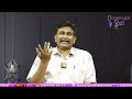 Tamilnadu CM Way Of Asking  | స్టాలిన్ కి బుల్లెట్ ట్రైన్ గేమ్స్  - 02:23 min - News - Video