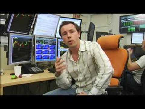 Eliminating Risk in Trading