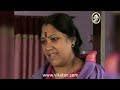 Devatha Serial HD | దేవత  - Episode 496 | Vikatan Televistas Telugu తెలుగు - 16:40 min - News - Video