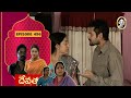 Devatha Serial HD | దేవత  - Episode 496 | Vikatan Televistas Telugu తెలుగు