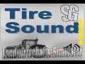 Tire Sound v1.0.0.0