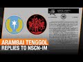 Arambai Tenggol dismisses NSCN-IMs charge that they target Christians in Manipur