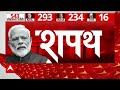 PM Modi Oath Ceremony: गुजरात बीजेपी के अध्यक्ष CR Patil ने ली मंत्री पद की शपथ | NDA | ABP News  - 08:24 min - News - Video