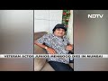 Junior Mehmood Dies At 67 After Long Battle With Cancer  - 00:40 min - News - Video