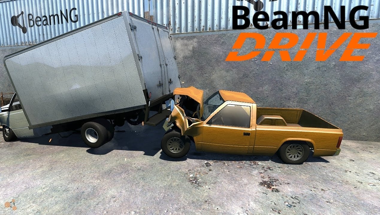 Бименджи драйв краш тест. BEAMNG краш. BEAMNG Drive краш тест. BEAMNG Drive crash. Фото игры BEAMNG Drive.