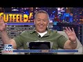 Gutfeld: This is what RFK Jr. wants for YOU  - 09:21 min - News - Video