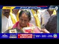 పెనుగొండ లో ప్రచారంలో దూకుడు పెంచిన సవితమ్మ |Savithamma Election Campaign  in Penugonda |Prime9 News  - 02:05 min - News - Video