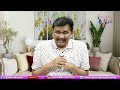 Babu Face it from RK బాబుకి ఆంధ్రజ్యోతి షాక్  - 02:14 min - News - Video