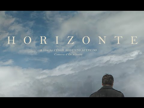 Horizonte'