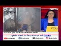 Bengaluru Cafe Explosion: घायल महिला के पति के साथ ख़ास बातचीत, देखें वीडियो  - 03:29 min - News - Video