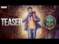 Movie Review 1