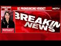 Justice Verma Cash Row | Plea Not...: Supreme Court Setback For Justice Yashwant Varma In Cash Row  - 01:21:46 min - News - Video