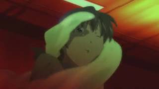 Xamd lost memories hentai pictures