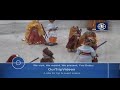 Dusheera Celebrations (Raas Garba, Dandia) by Maya Deepak Group, Milpitas, CA, USA - Pictures