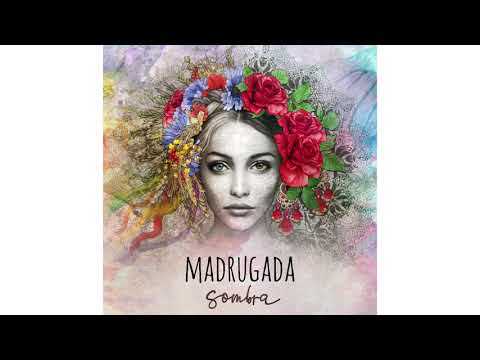 Madrugada Sombra - Madrugada Sombra- teaser