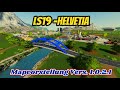 HELVETIA v1.0.0.3