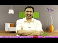 Hindu Shop Keeper Face It || కర్నాటకలో హిందువు పై దాడి  - 01:29 min - News - Video