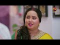 Mann Atisundar | 22 Sept 2025 | Full Episode 791 | Full HD #Newepisode | Dangal TV  - 22:30 min - News - Video