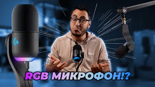 видео ревю