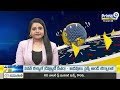 థార్ గ్యాంగ్ హల్ చల్ | Hyderabad | Prime9 News - 04:52 min - News - Video