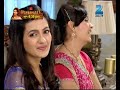 Aur Pyaar Ho Gaya - Episode 74 - April 16, 2014